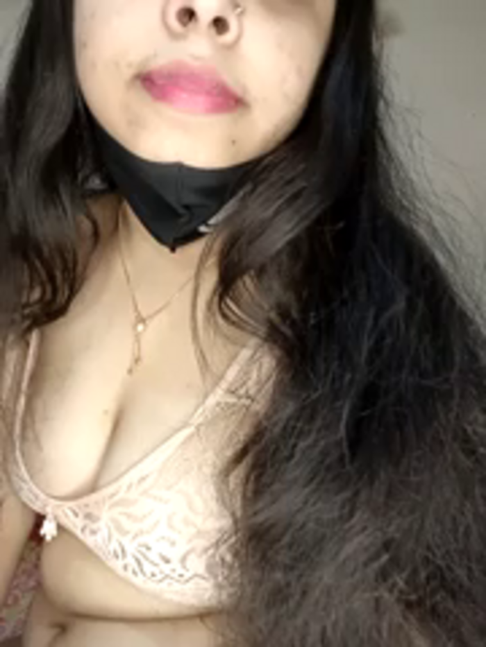 Sexy_Couple50