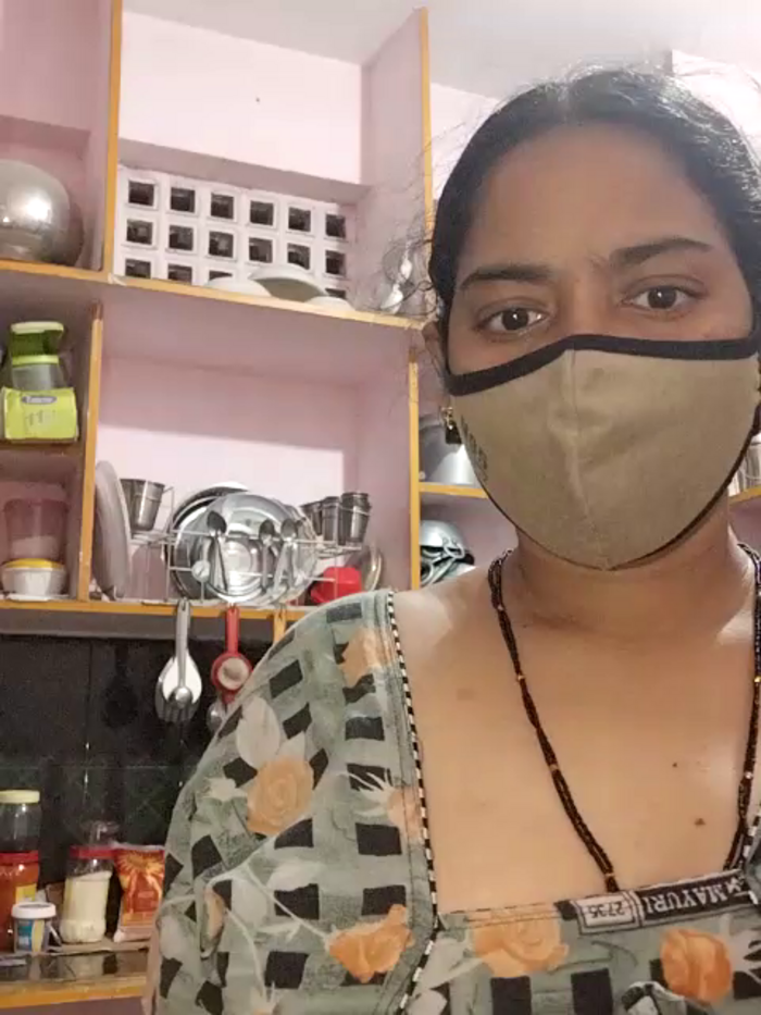 Sexynageena