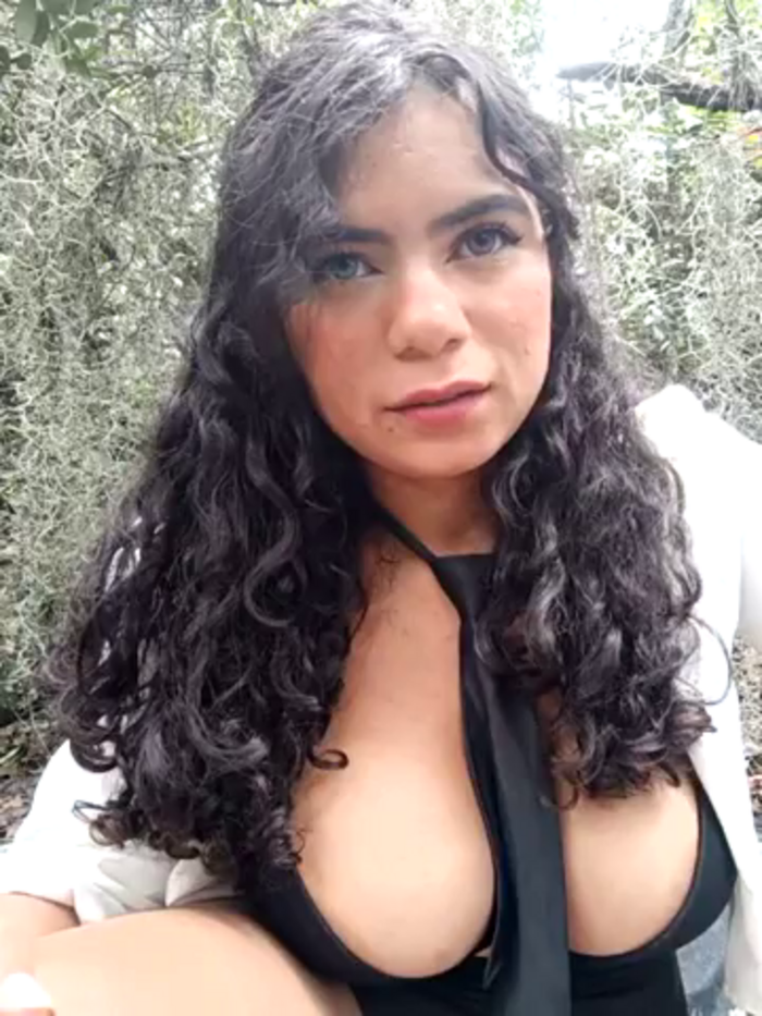 Simone_Miller