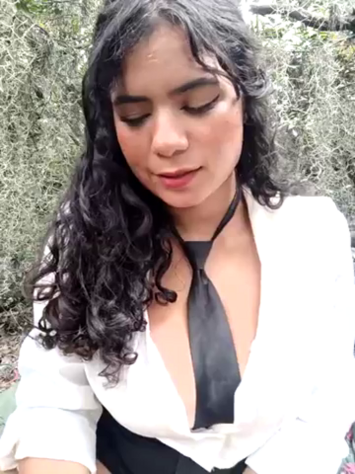 Simone_Miller