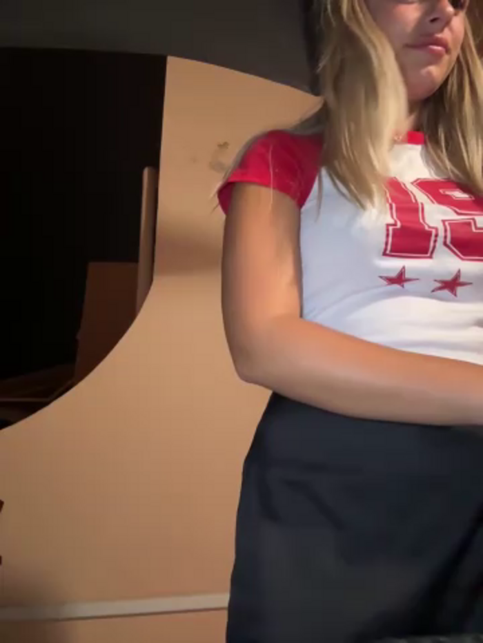 SophieVJ