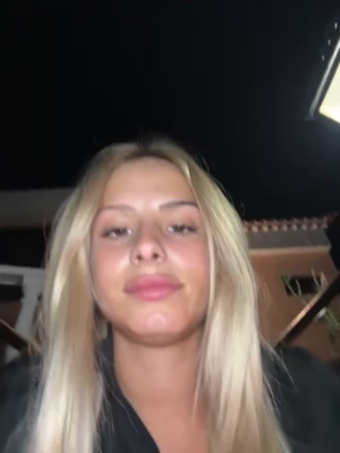 SophieVJ