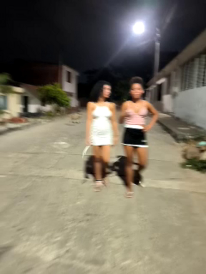 Street_royal