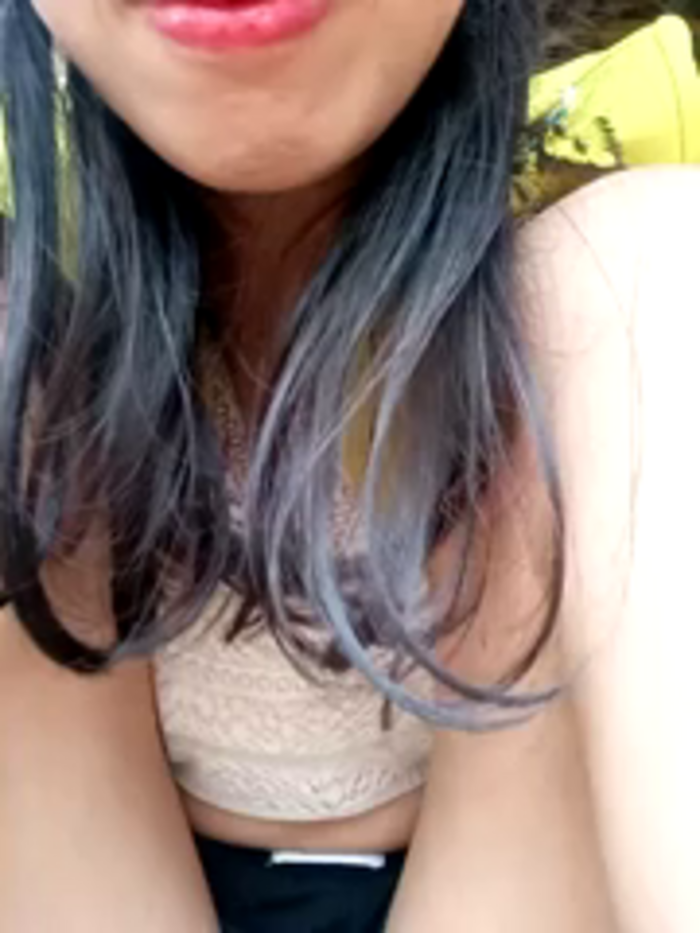 Sweet_Toy20