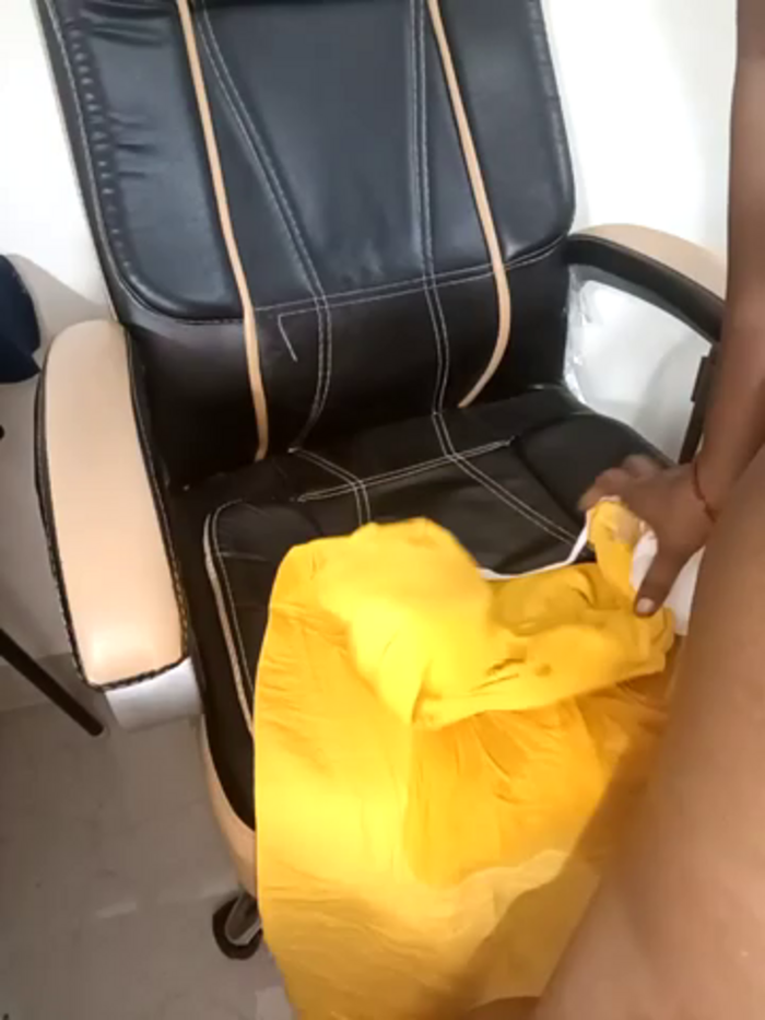 Tamil-hotwife