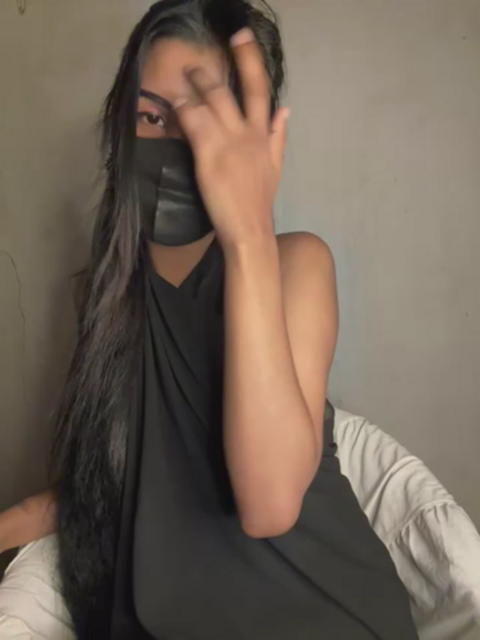 Teena_girl