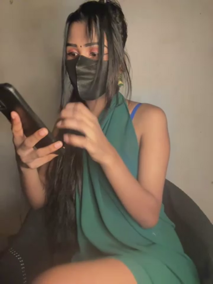 Teena_girl