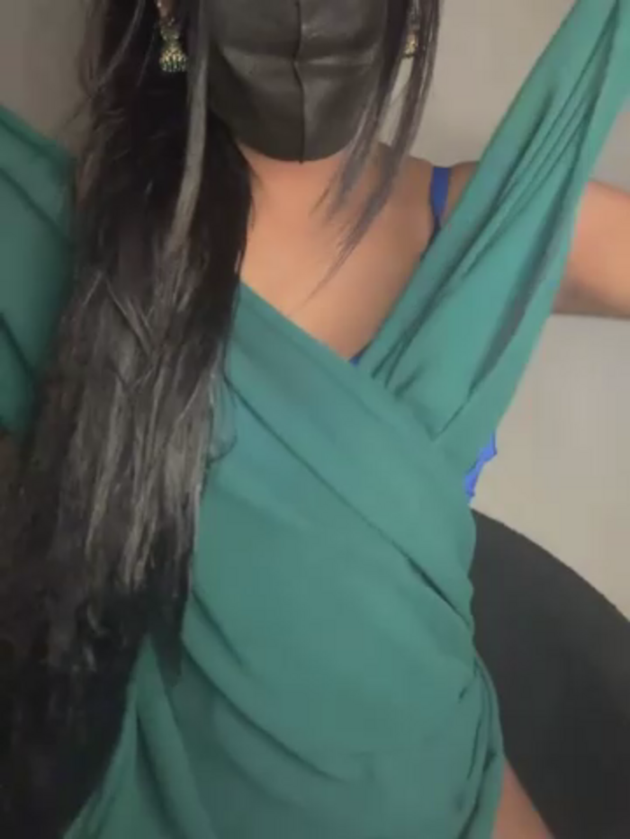 Teena_girl