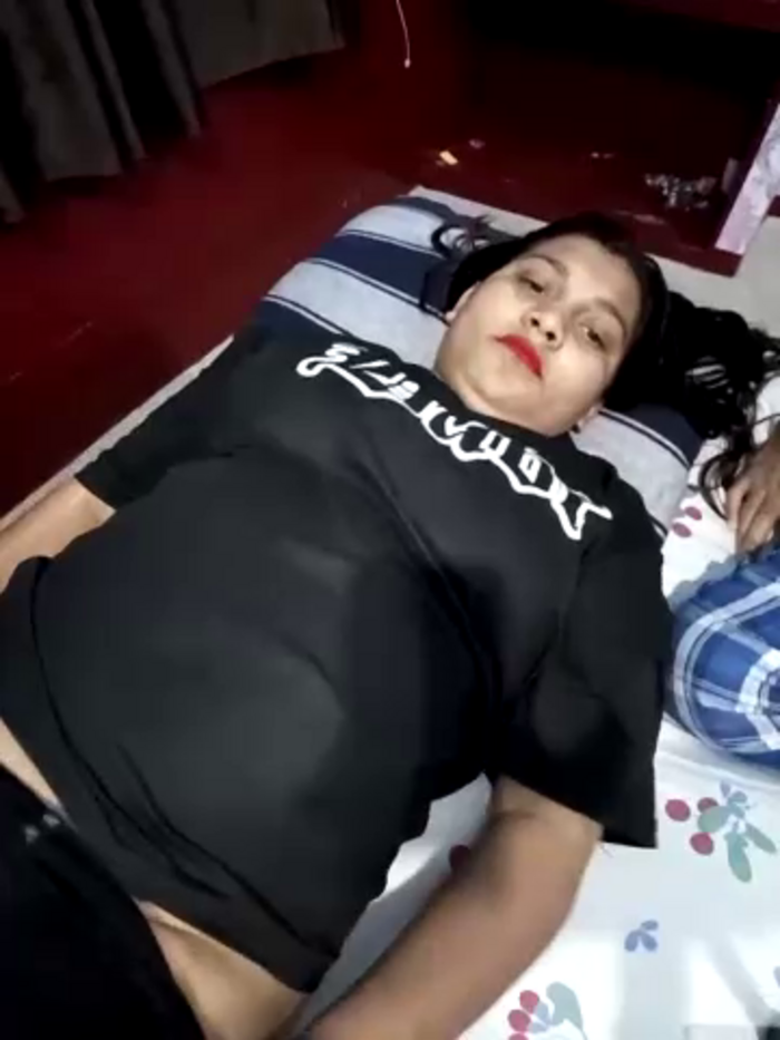 TheViralCouple
