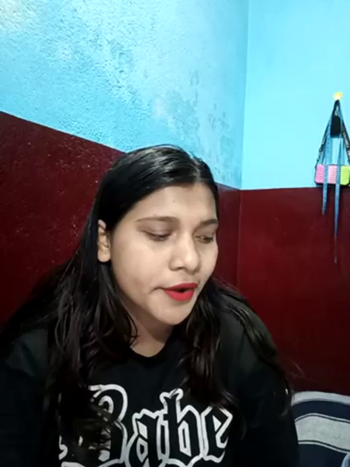 TheViralCouple