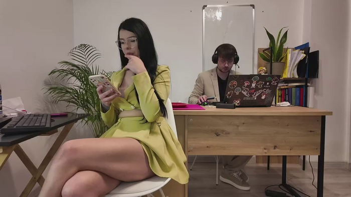 ValeriaGrey