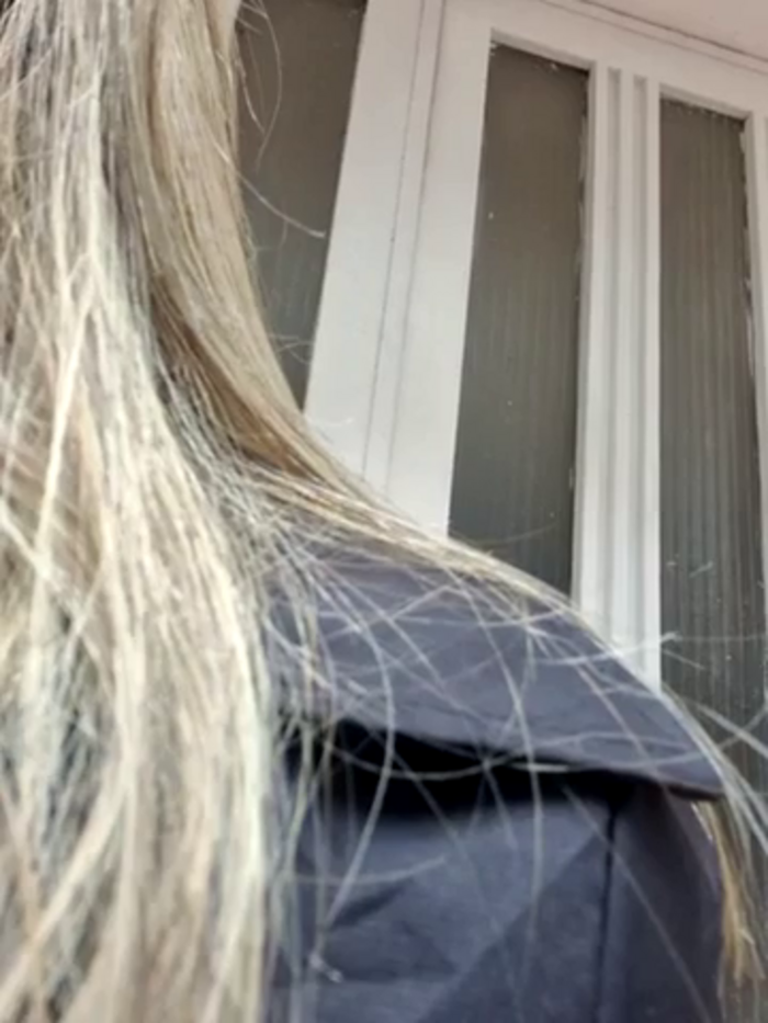 _Abril-Office1