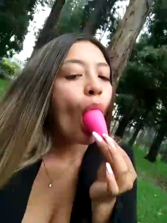 alana_69