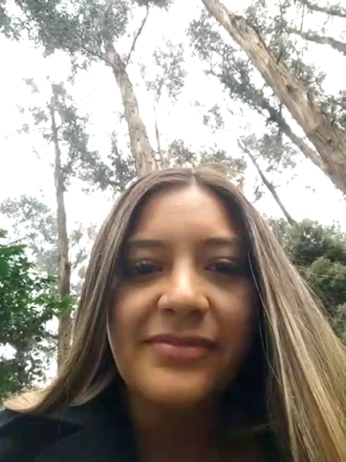 alana_69