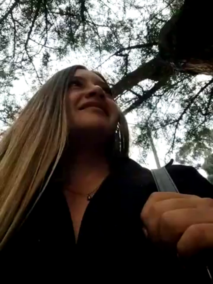 alana_69
