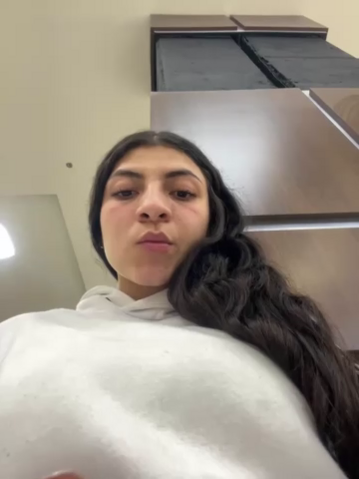 ariel_72