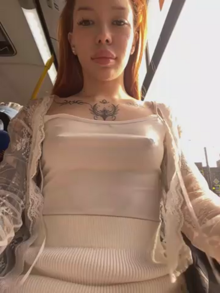 babydolll