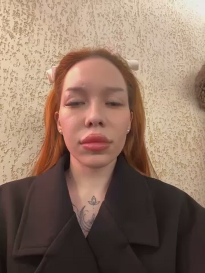 babydolll