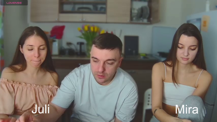 fcjuicy_pussy