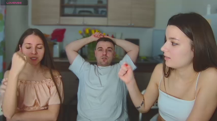 fcjuicy_pussy