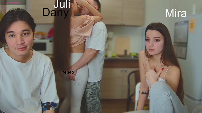 fcjuicy_pussy