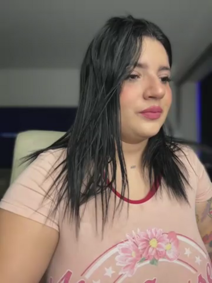 horny_roomiess