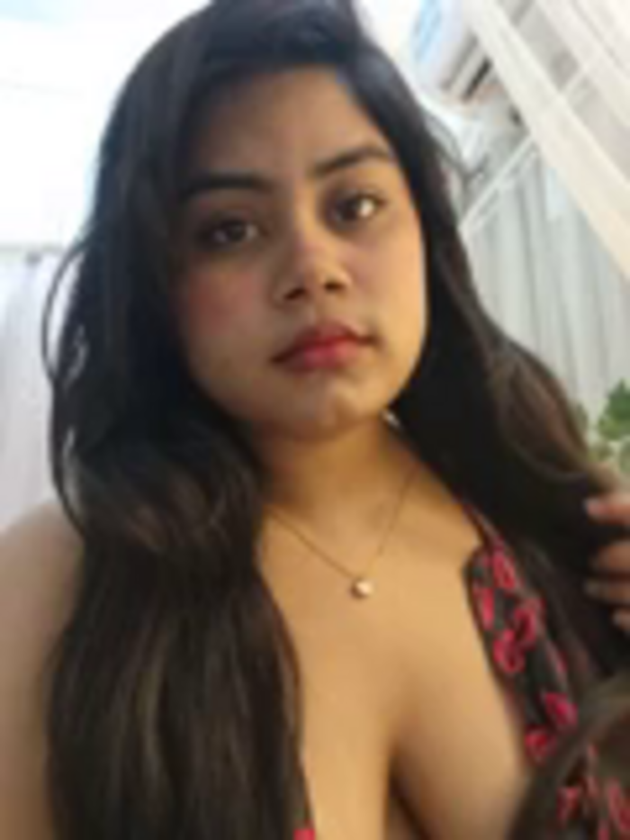 its_amesha