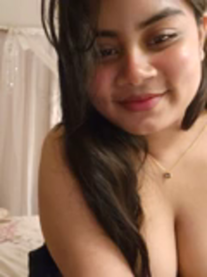 its_amesha