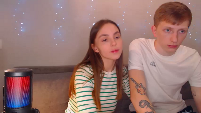 juliaanddima