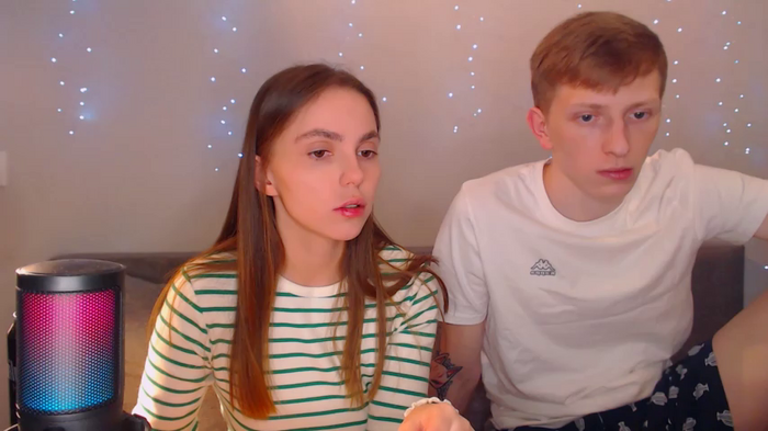 juliaanddima