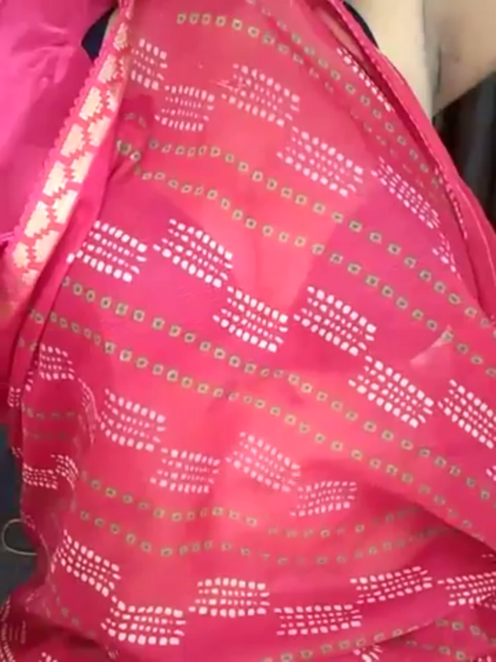 kaamuk_shweta