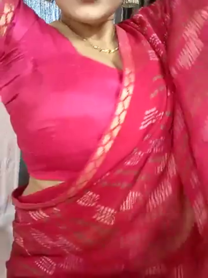 kaamuk_shweta