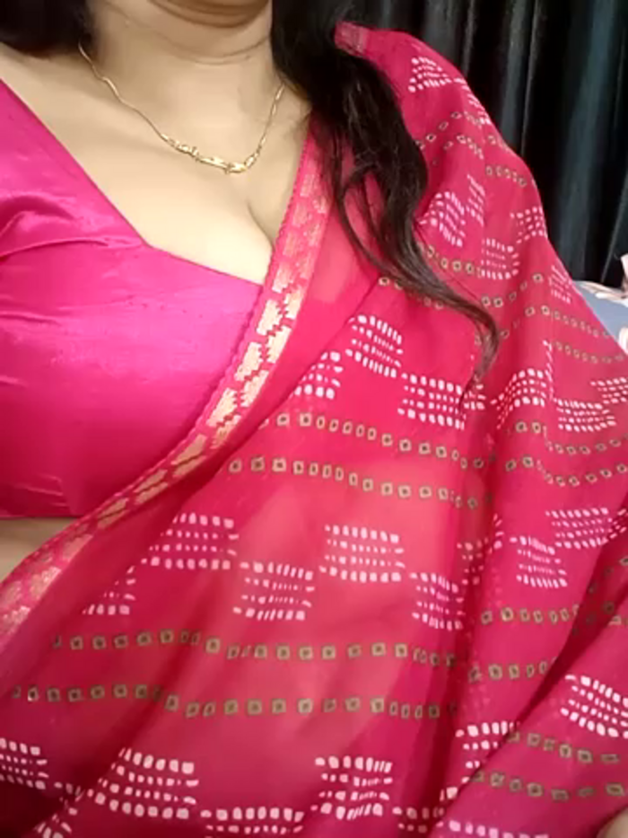 kaamuk_shweta