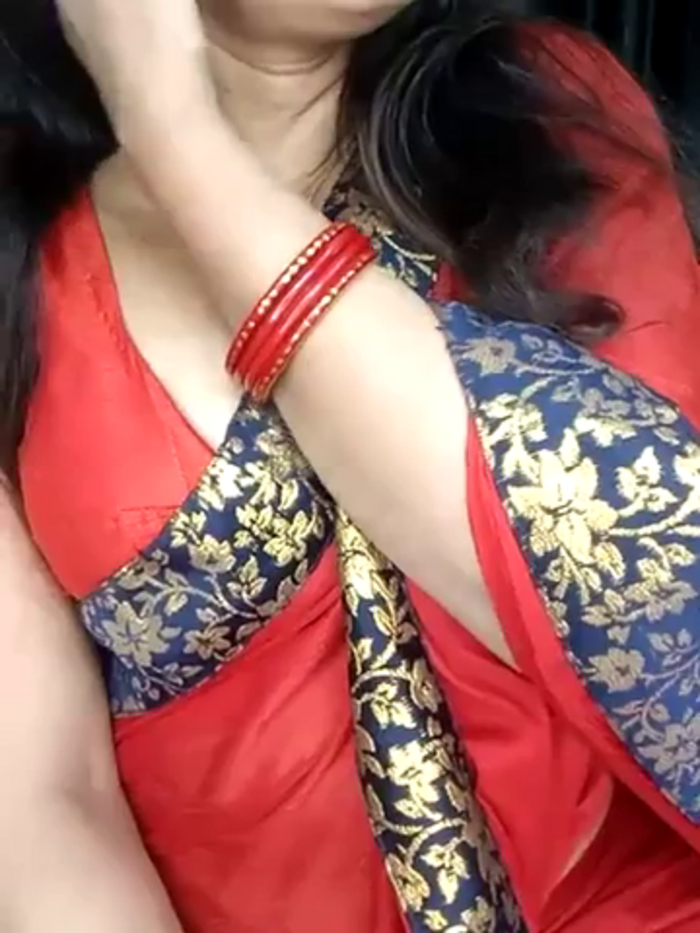kaamuk_shweta