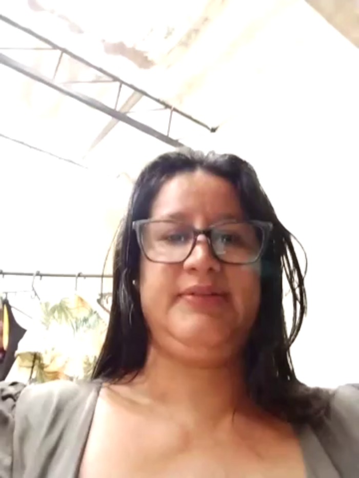 keilymadam