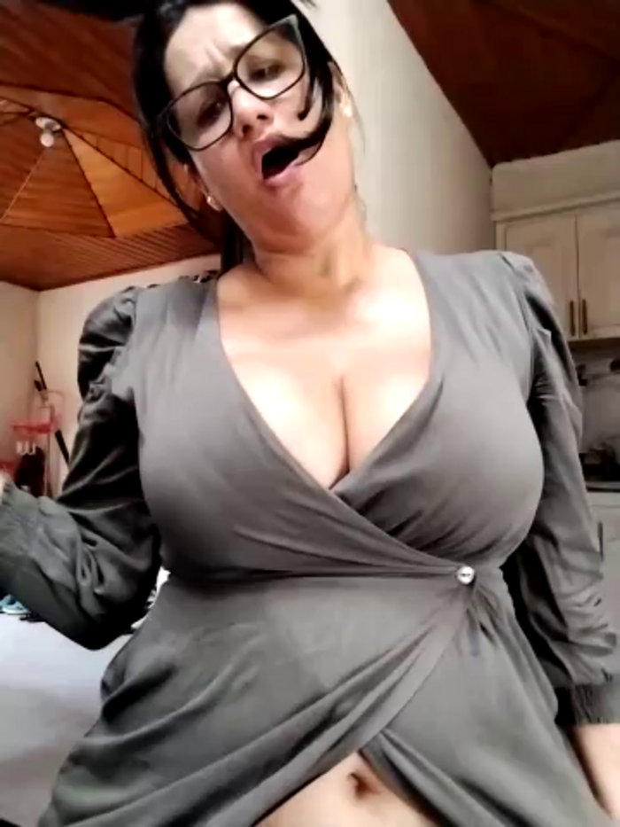 keilymadam