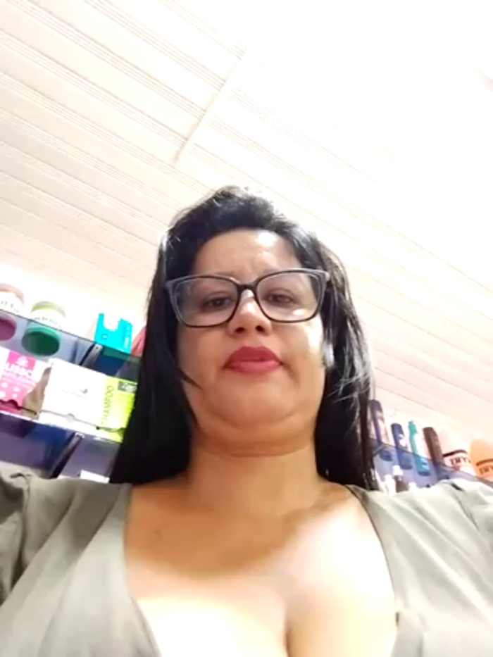 keilymadam