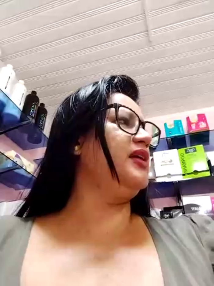 keilymadam