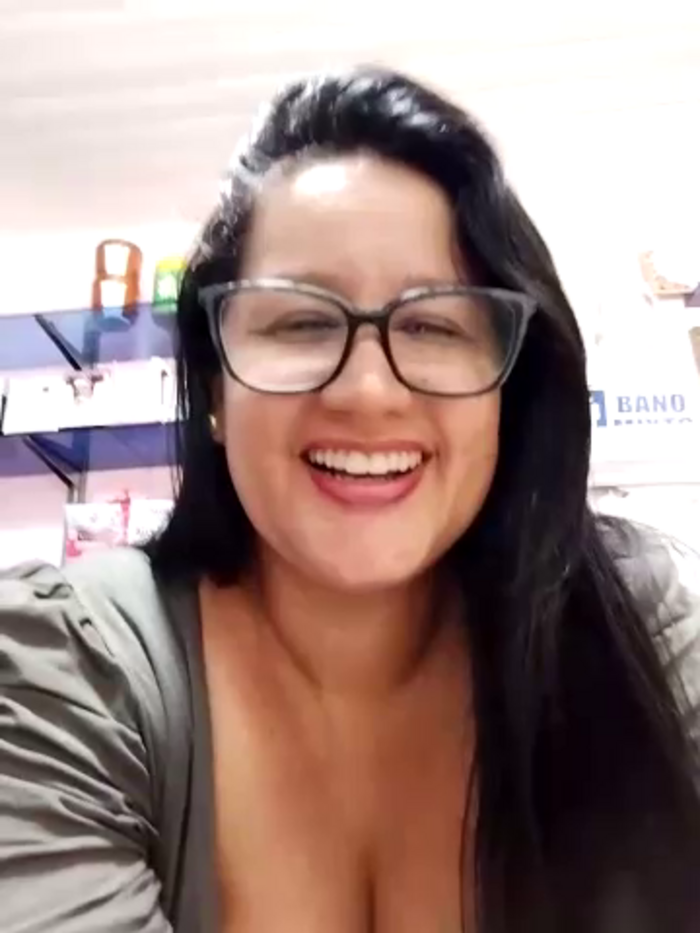 keilymadam