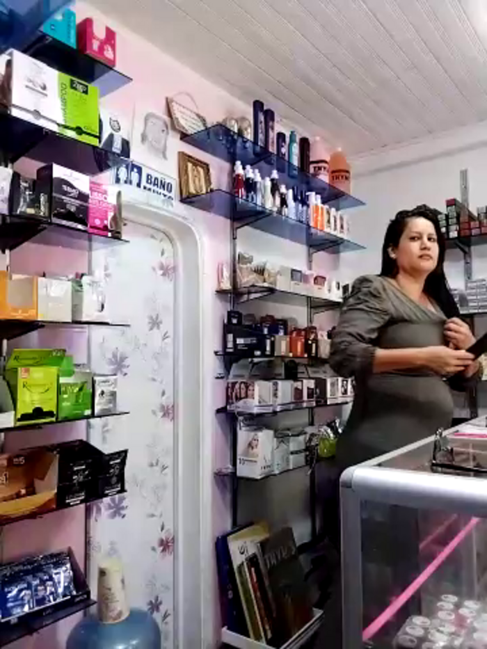 keilymadam