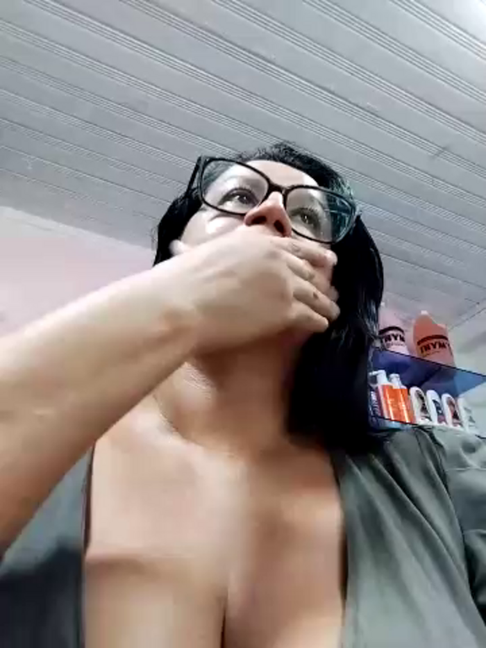 keilymadam