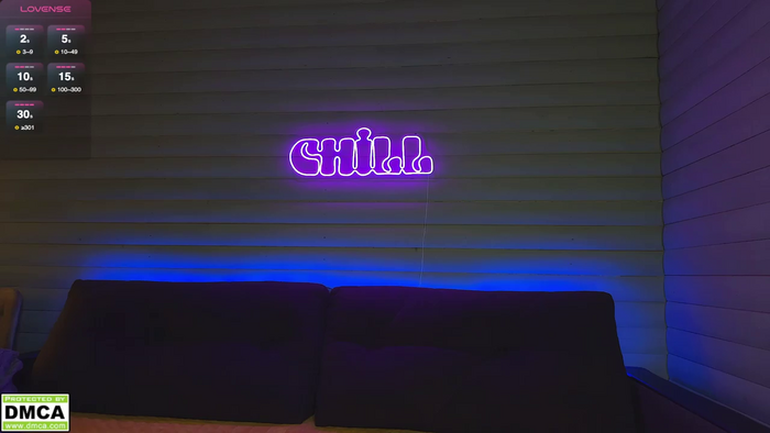 meowluv66