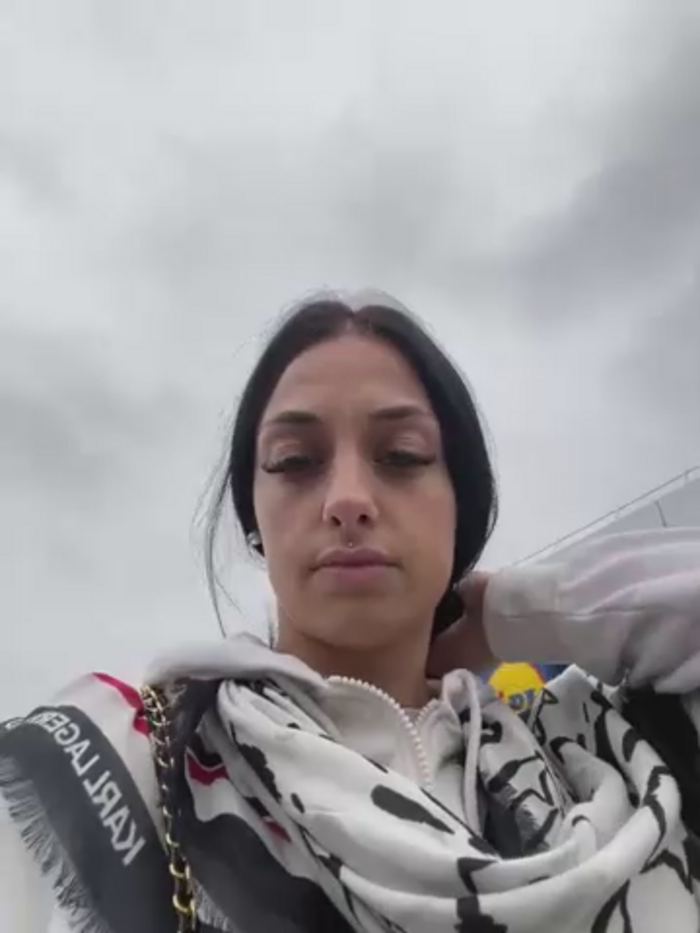 mila6969