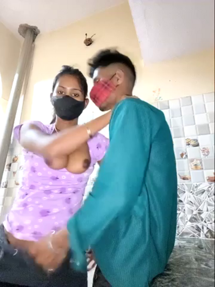 roohi_sexy