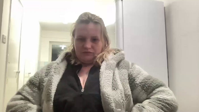 samanthaalice
