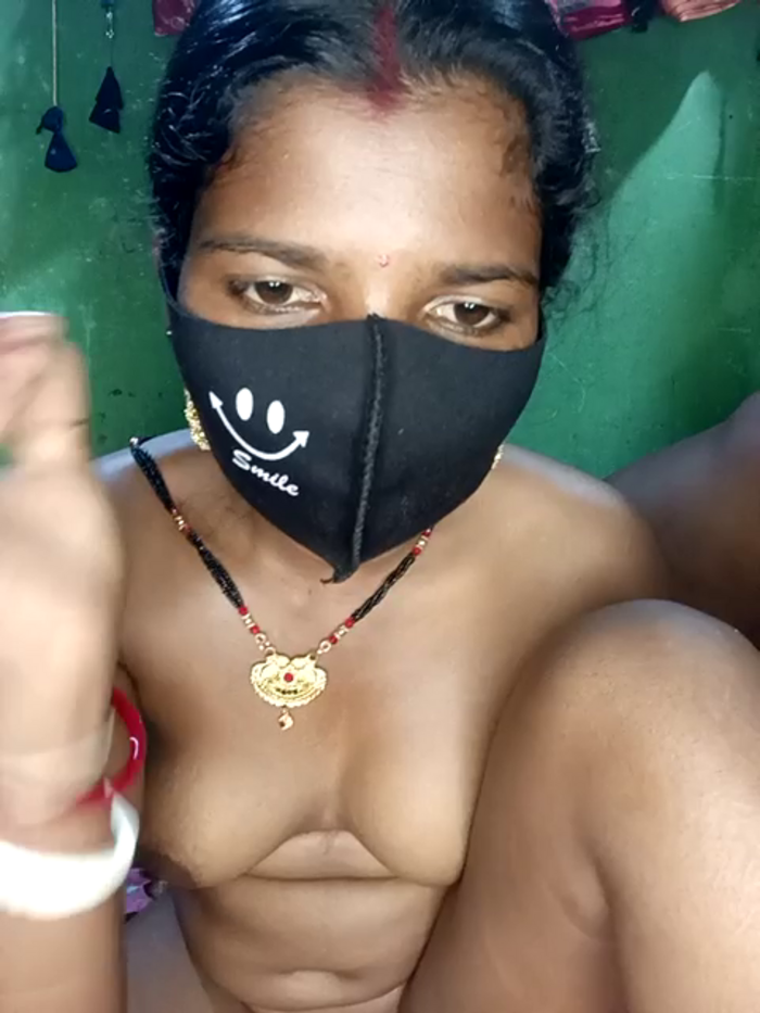 sumita440