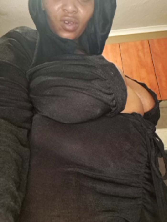 thicktash