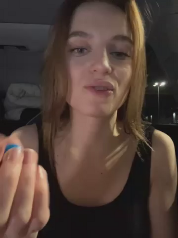 -AngelAri-