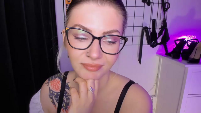 1Sandy