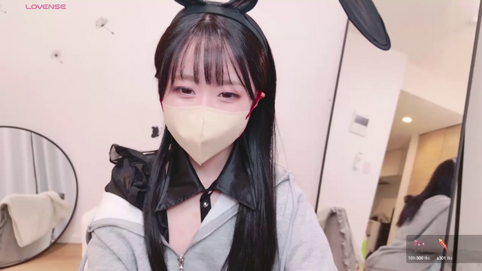 AI_JP